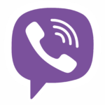 Viber